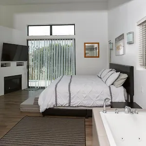 Venice Gem Apartment Los Angeles